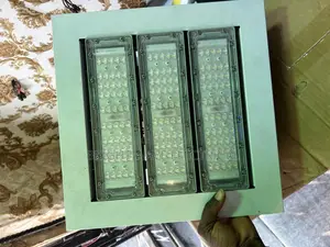 150wt Led Filling Station Light