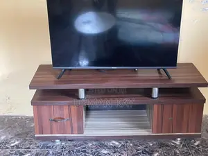 Good Tv Stand