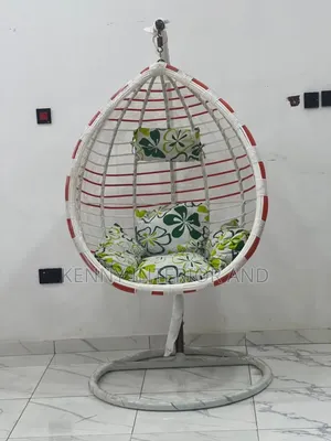Outdoor Chair