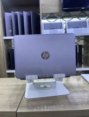 Laptop HP EliteBook 820 G3 8GB Intel Core i5 SSD 256GB
