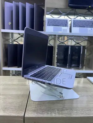 Laptop HP EliteBook 820 G3 8GB Intel Core i5 SSD 256GB