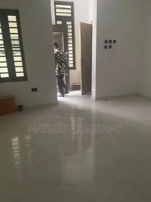 4bdrm Duplex in Oshorun Heritage, Isheri North for sale