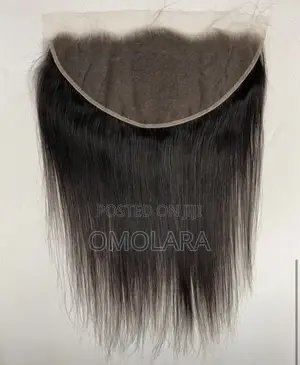 Quality Human Hair Wig / Hair Extension For Sale