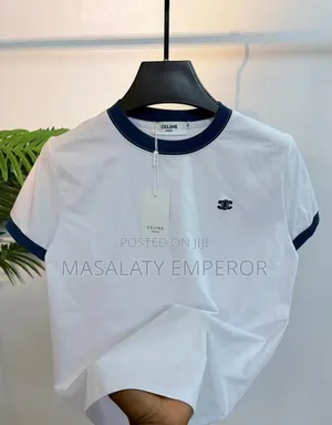 Men's Polo