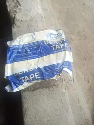 Denso Tape