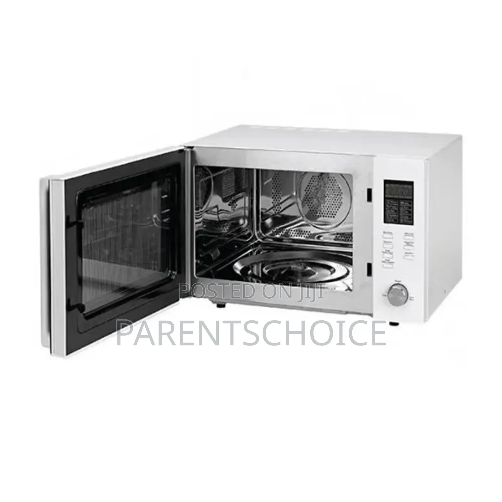 Kenwood 25 Liters Microwave Oven | Mwl210