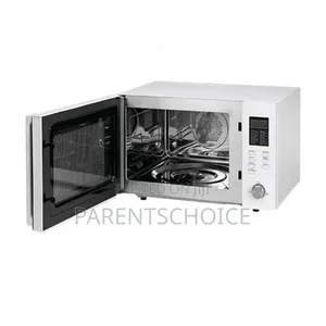 Kenwood 25 Liters Microwave Oven | Mwl210
