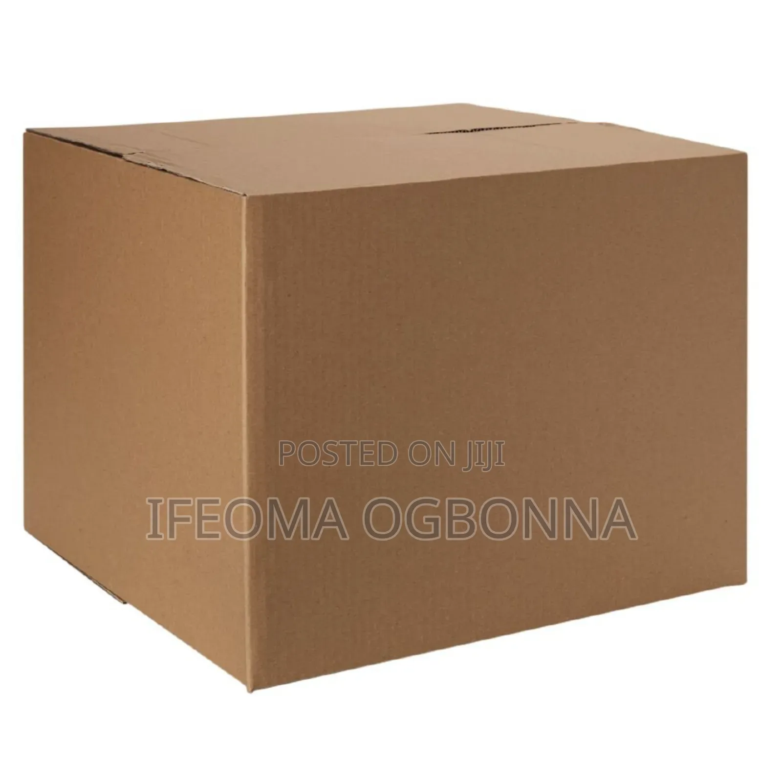 Movable Cortoon X