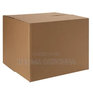 Movable Cortoon X