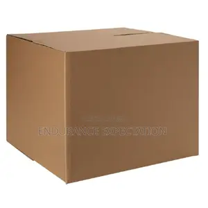 Movable Cortoon X