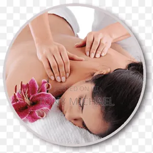 Spa Services in Uyo