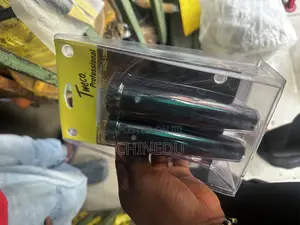 Tweco Cable Connector M F