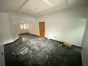 2bdrm Block of Flats in Ogunfayo Awoyaya for rent