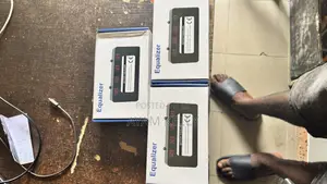 A Battery Equalizer Is Used to Balance the Voltage Between Batteries