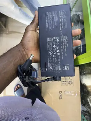 Asus Charger 280watts