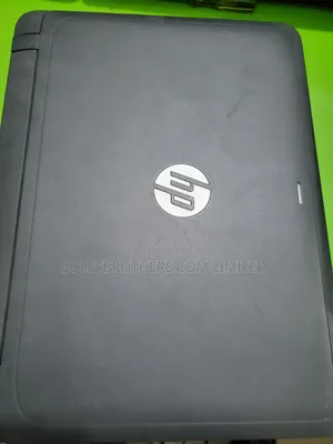 Laptop HP ProBook 11 G2 EE 4GB Intel Pentium HDD 320GB