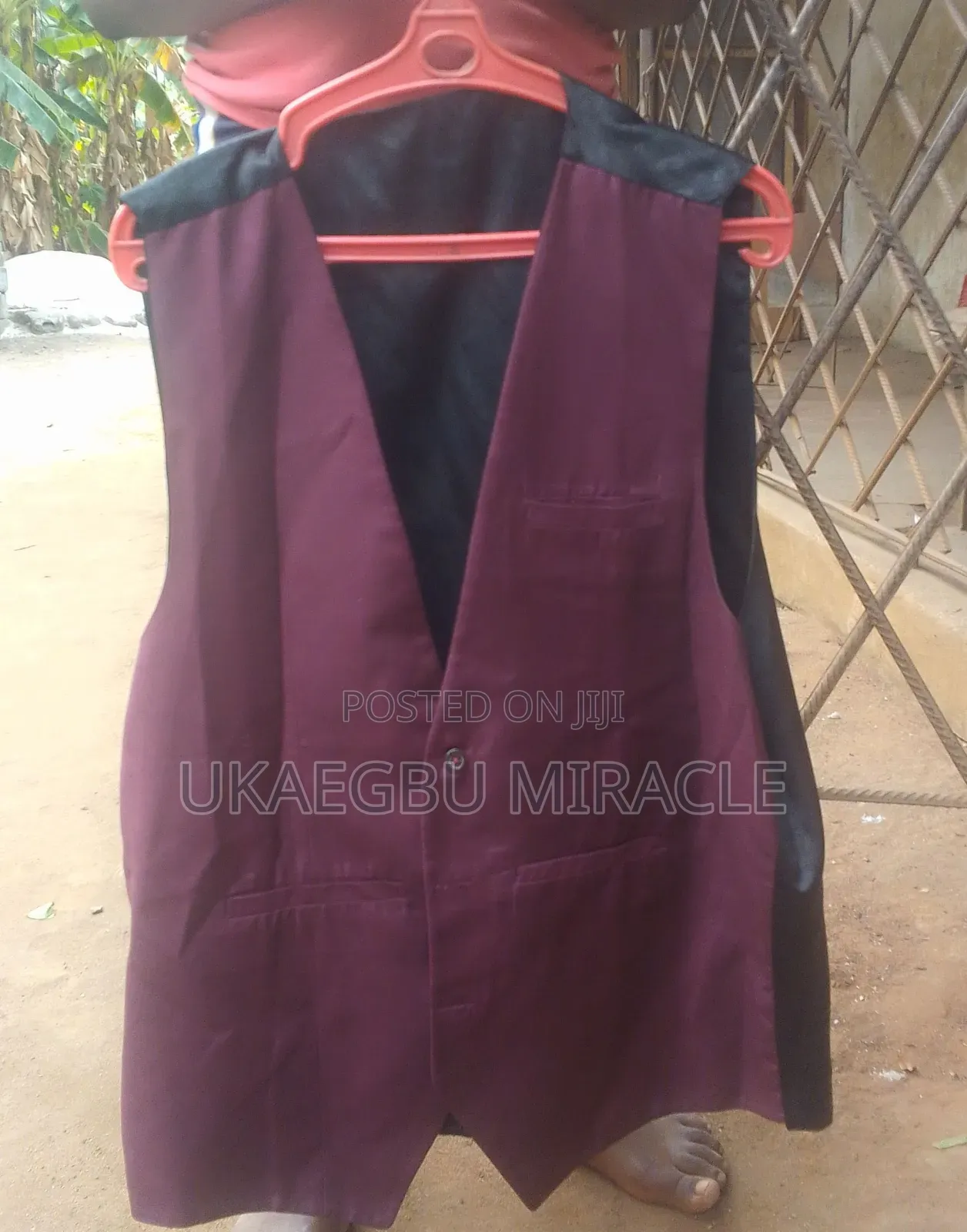 Wedding Suits