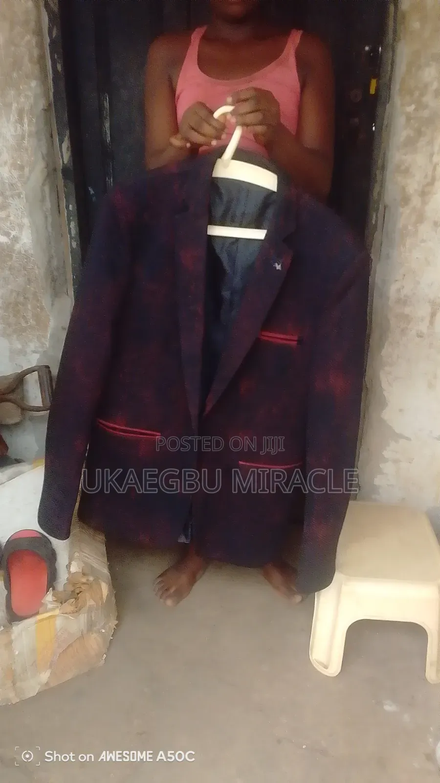 Wedding Suits