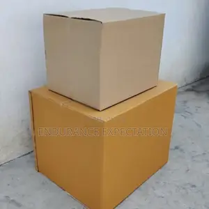 Big Cartons for Movable
