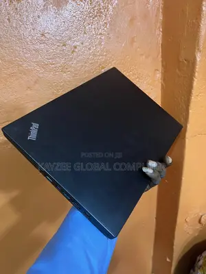 Laptop Lenovo ThinkPad T460s 8GB Intel Core i7 SSD 256GB