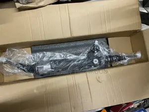 Steering Rack Audi A7 A6 Q5 2013