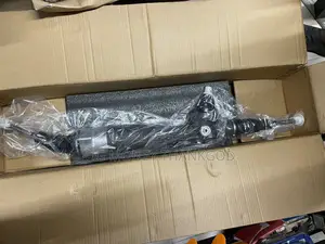 Steering Rack Audi A7 A6 Q5 2013