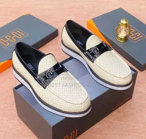 Quality Men's Wears