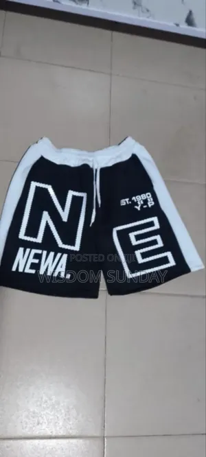 Quality Joggers