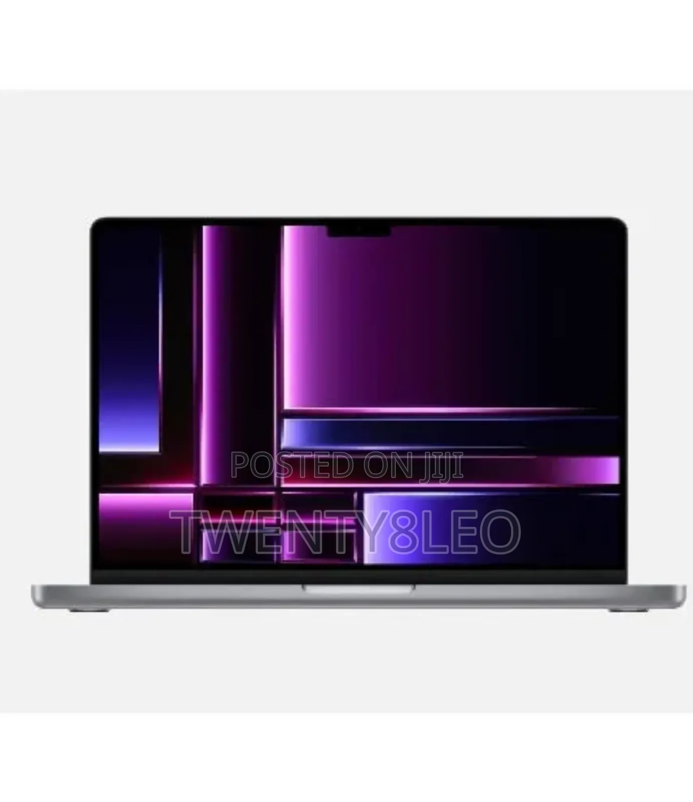 Laptop Apple MacBook Pro 2022 M2 8GB Apple M2 SSD 256GB