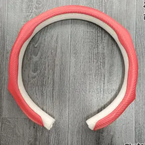 Steering Grip