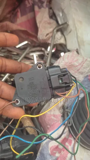 Airflow Meter Sensor For Lexus Rx300
