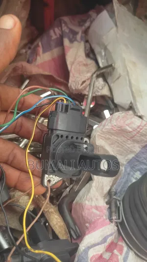 Airflow Meter Sensor For Lexus Rx300