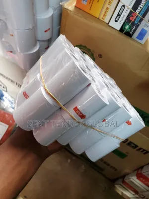 Thermal Paper 57*38