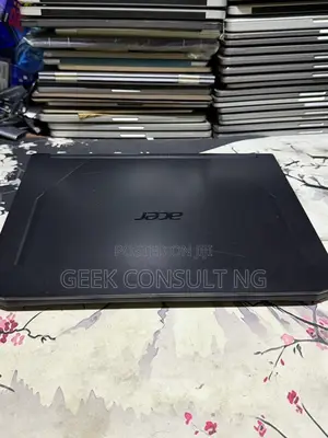 Laptop Acer Nitro 5 16GB Intel Core i5 SSD 512GB