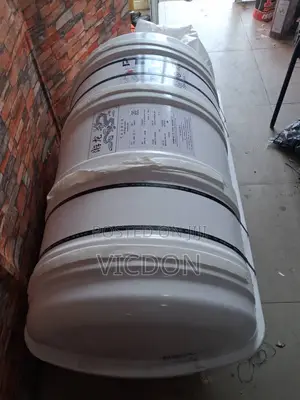 Life Raft 20 Person/Man