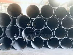 300mm Thick Upvc Pipe Wholesale Price