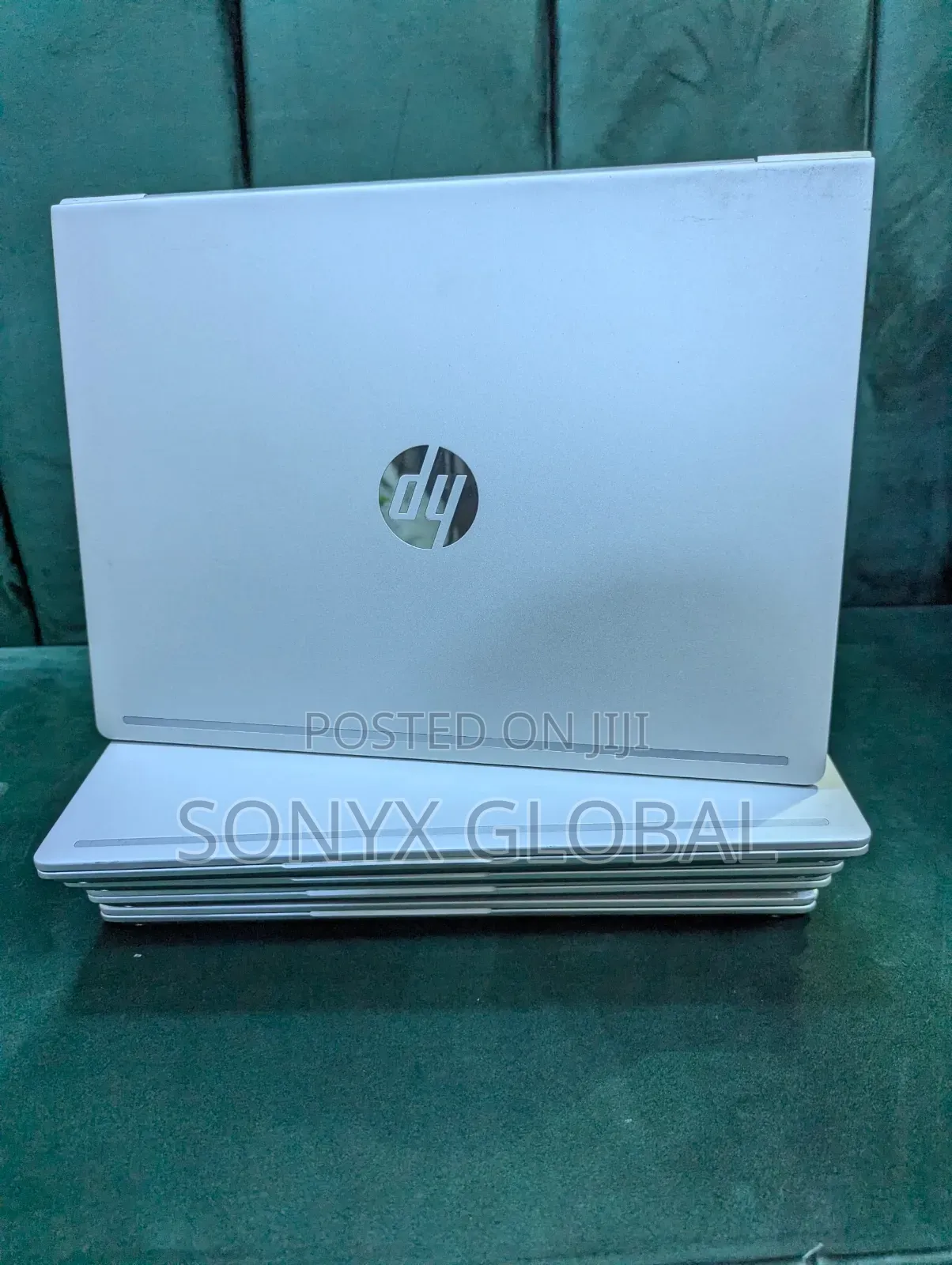 Laptop HP ProBook MT31 8GB Intel Celeron SSD 256GB