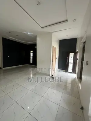 Studio Apartment in Orchid, Lekki for rent