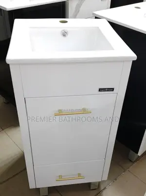 Single Cabinets