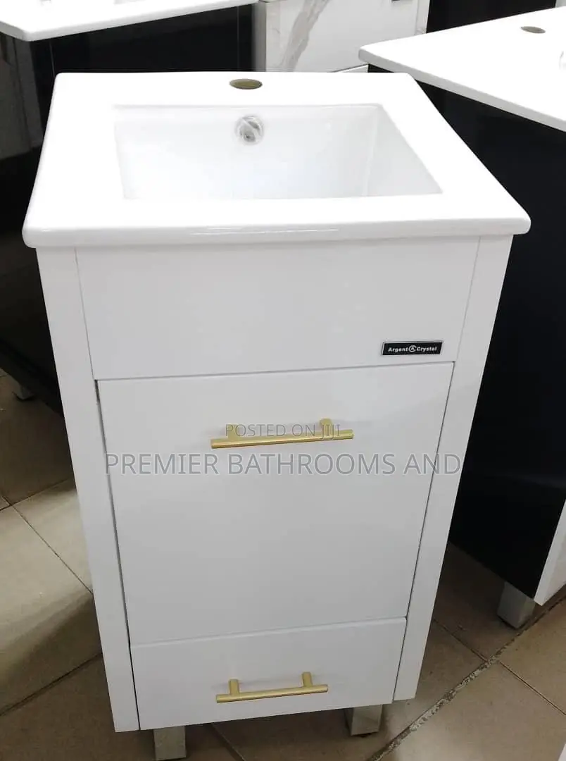 Single Cabinets