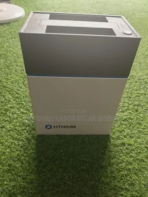 1000w Solar Generator — Reliable Power Anywhere