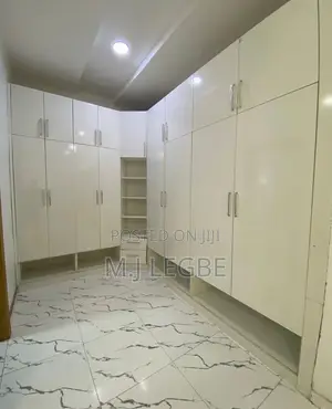 Studio Apartment in Orchid, Lekki for rent