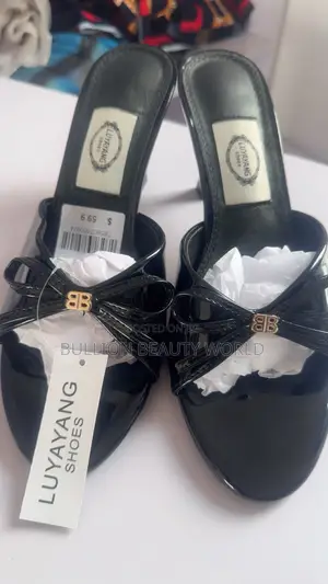 Women Wears