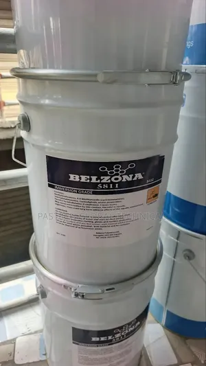 Belzona 5811