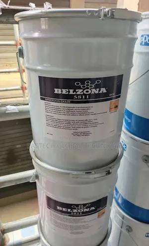 Belzona 5811