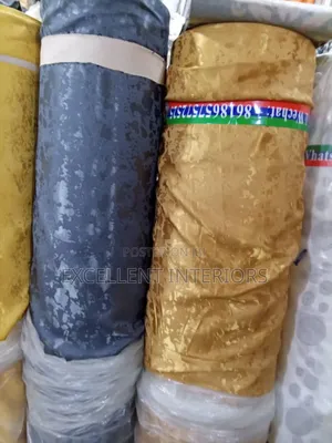 Quality Curtains