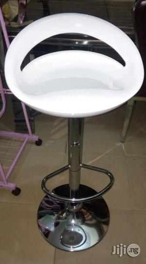 Quality Bar Stools