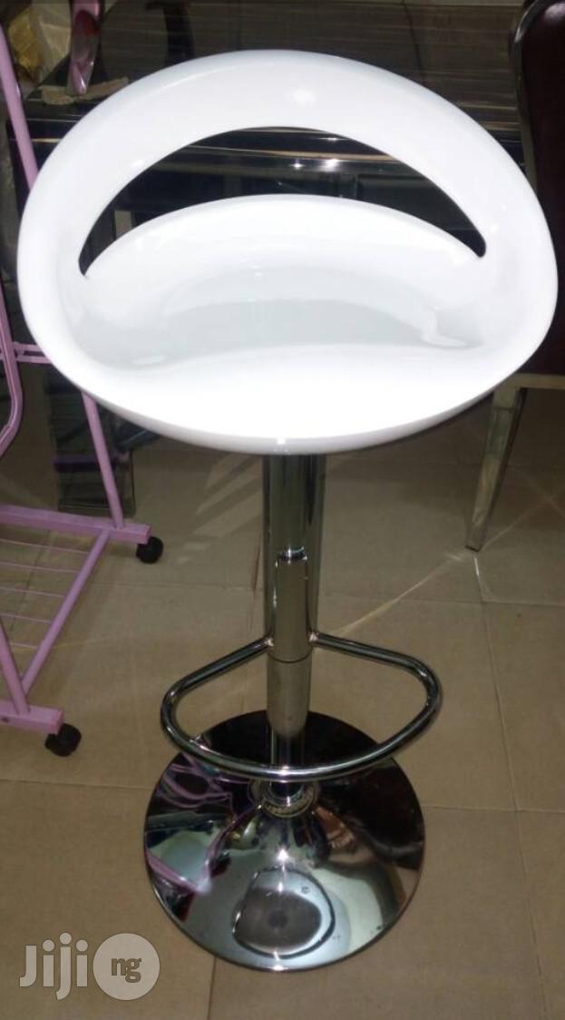 Quality Bar Stools