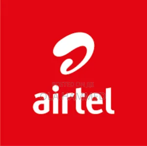 Airtel Shop Sale Girl Needed Orile Apapa