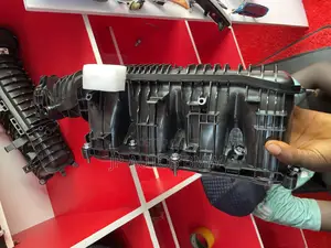 BMW Main Phone B46